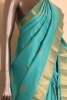 Wedding Kanjeevaram silk saree